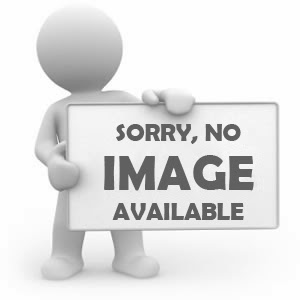 All Types Of Scrap Buyers In Delhi 